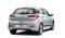 Hyundai Elite i20 Magna 1.2 Kappa Dual 